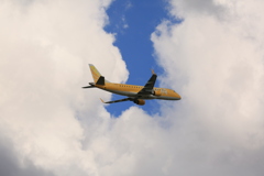 494007DE-5B01-4B72-BBBA-269A84F4755A