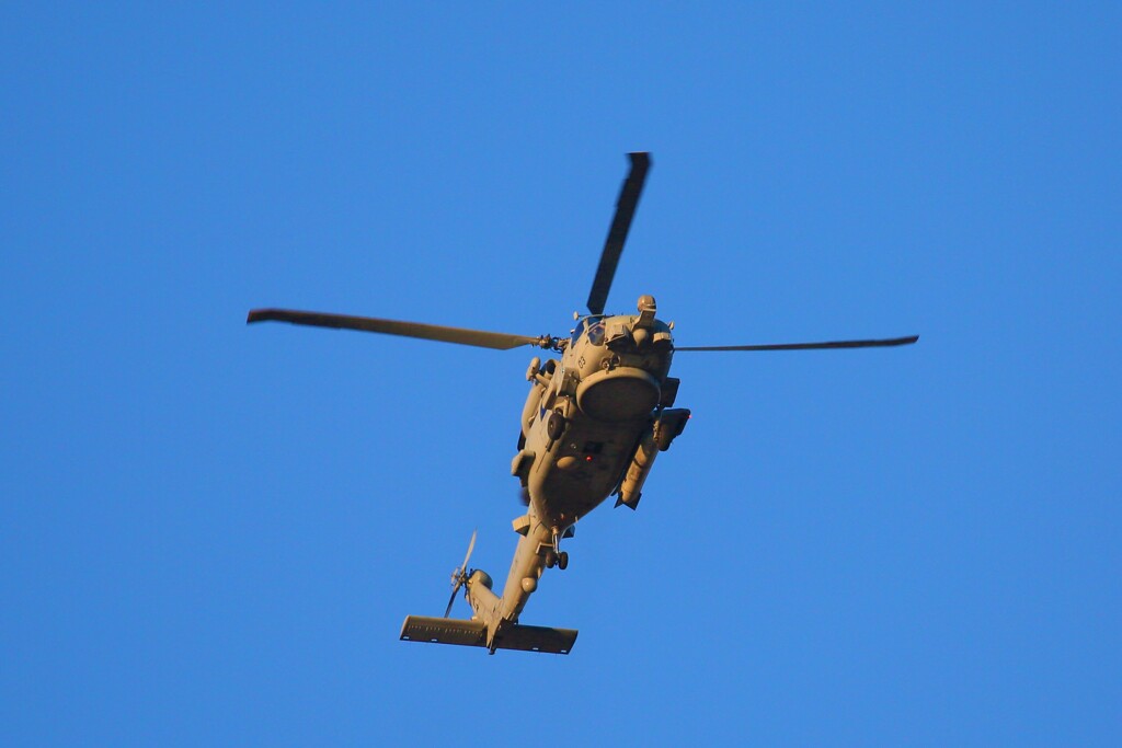 3E680A6D-A55A-4AF4-9397-209B25F83755