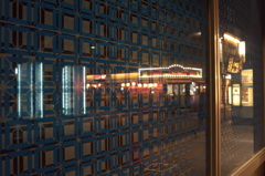 お楽しみはこれから