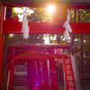 神社
