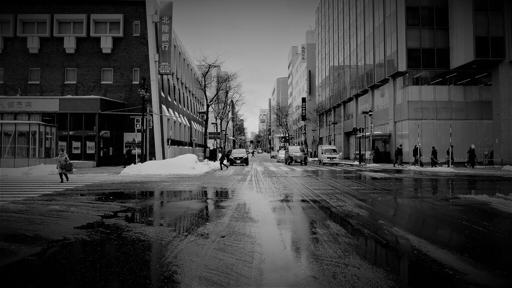 DSCF1977 (3)