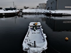 DSCF9642 (2)