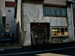 IMG_7019.jpg01
