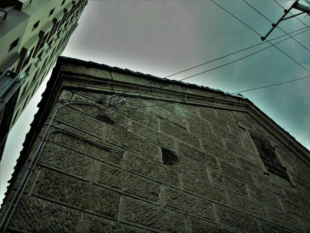 小樽散策　P8214493