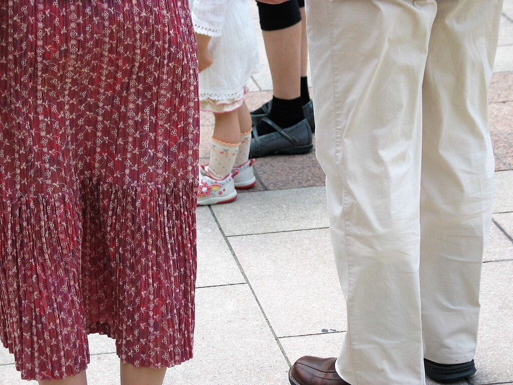 IMG_8902 (2)