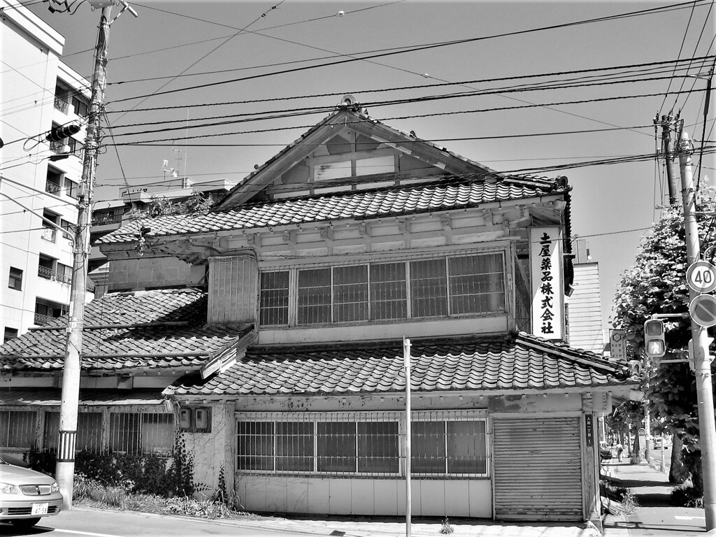 IMG_0180 (2)
