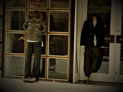 IMG_3364 (2)