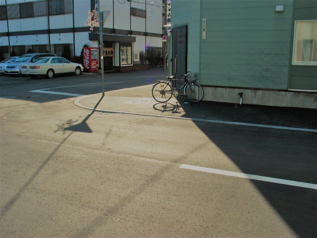 IMG_7020 (2)