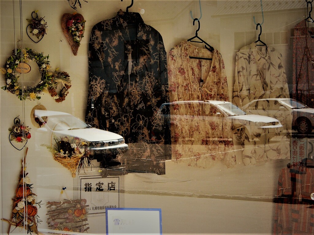 IMG_7369 (2)