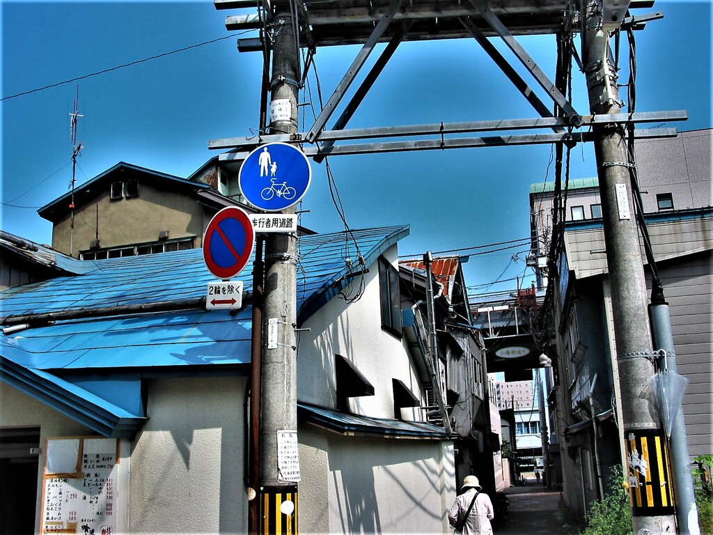 IMG_4704 (2)