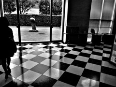 DSCF6566.jpg01