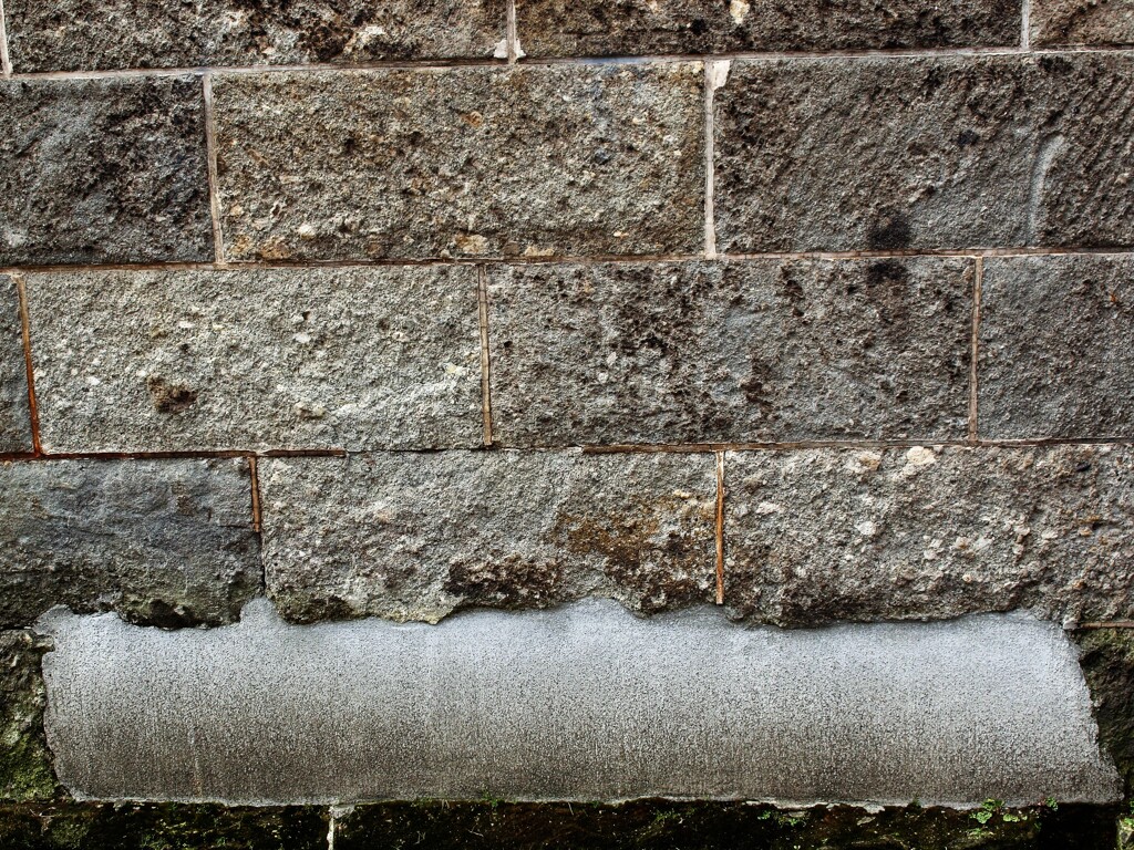 小樽散策　P9085162