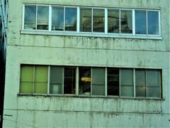 IMG_8726 (2)