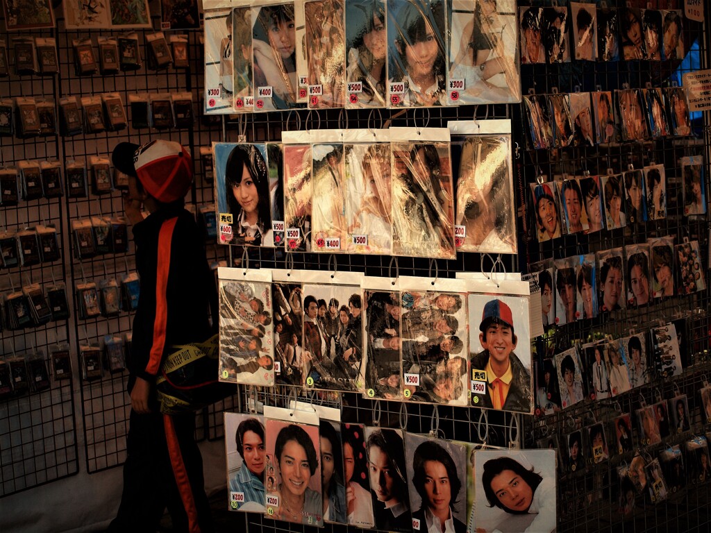 石狩鮭祭P9267890