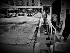 IMG_3421.jpg01