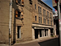 IMG_4757 (2)