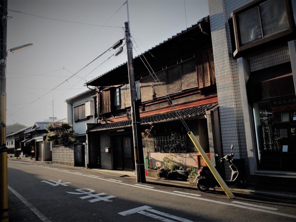 DSCF1441 (2)
