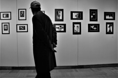 IMG_8778 (2)