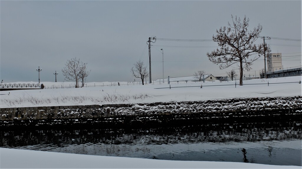 DSCF9206 (2)