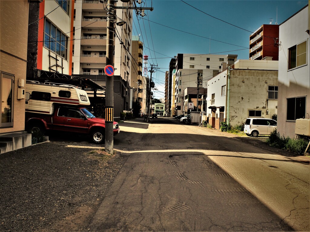 DSCF8644 (2)