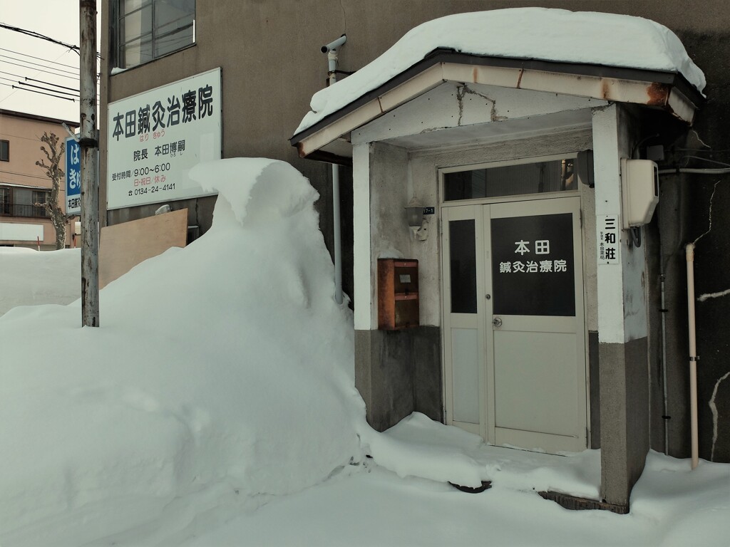 DSCF9828 (2)