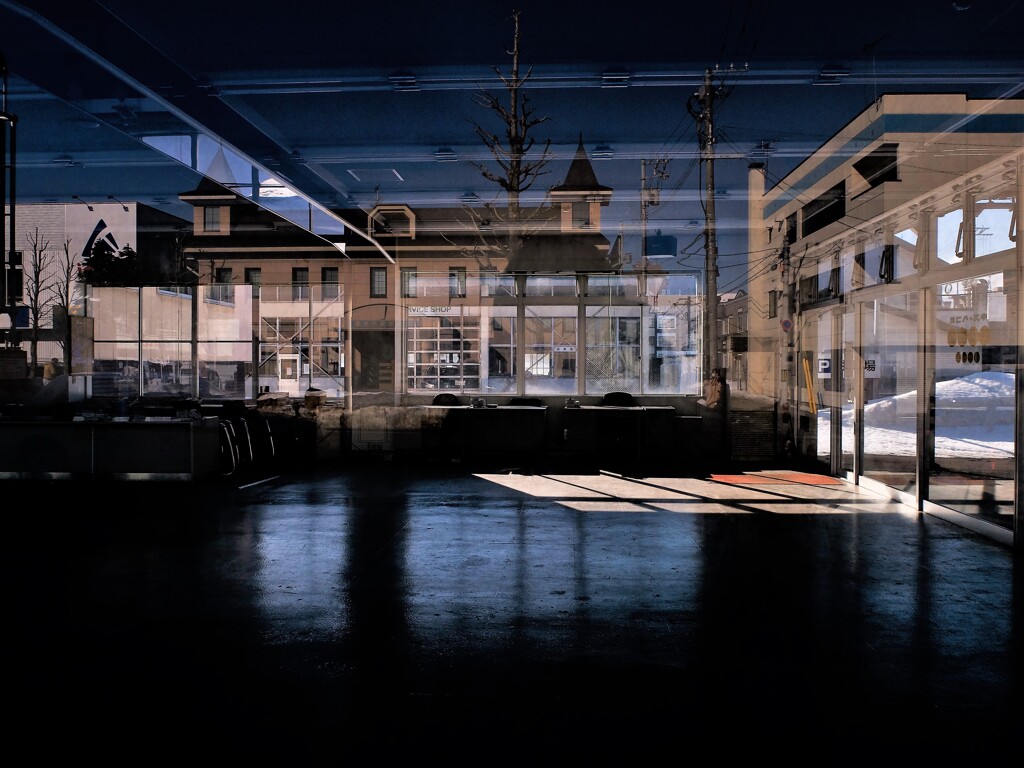 DSCF5756 (2)