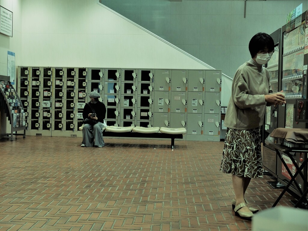 DSCF5803 (2)