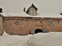 DSCF9042 (2)