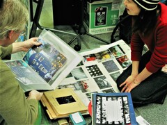 IMG_9547 (3)
