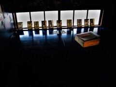 IMG_1110 (2)