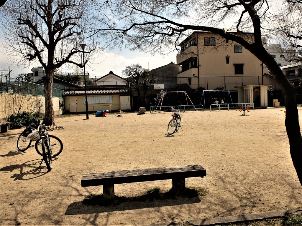 DSCF2079 (2)