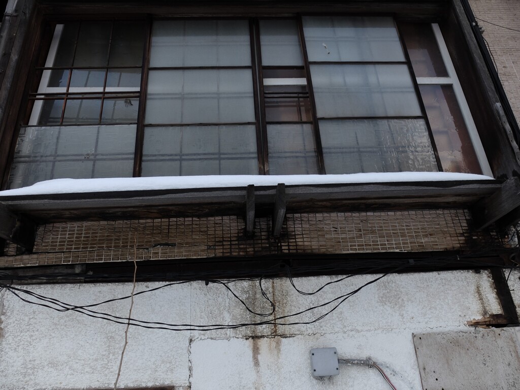 DSCF7263 (2)