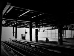 IMG_3413.jpg01