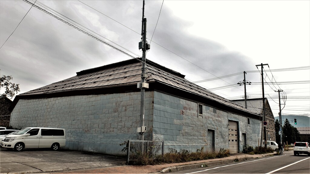 DSCF3868 (2)