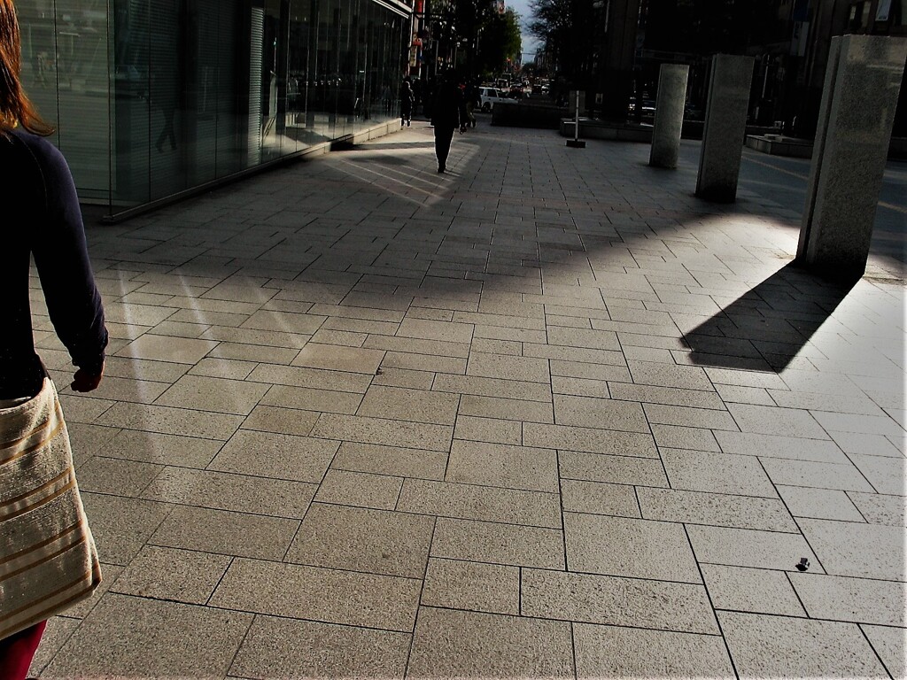 IMG_7046.jpg01