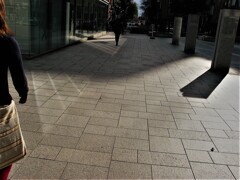 IMG_7046.jpg01