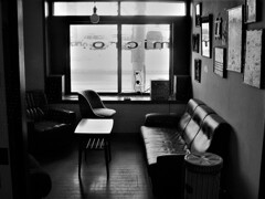 IMG_3862 (2)