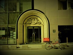 DSCF1388 (2)