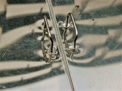 IMG_8993 (2)