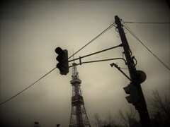 IMG_7695.jpg01