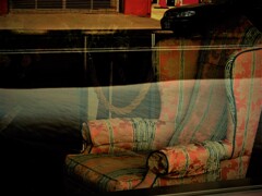 IMG_7592 (2)