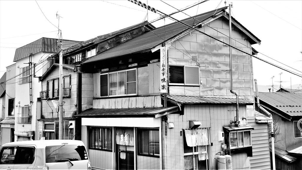 DSCF4782 (2)