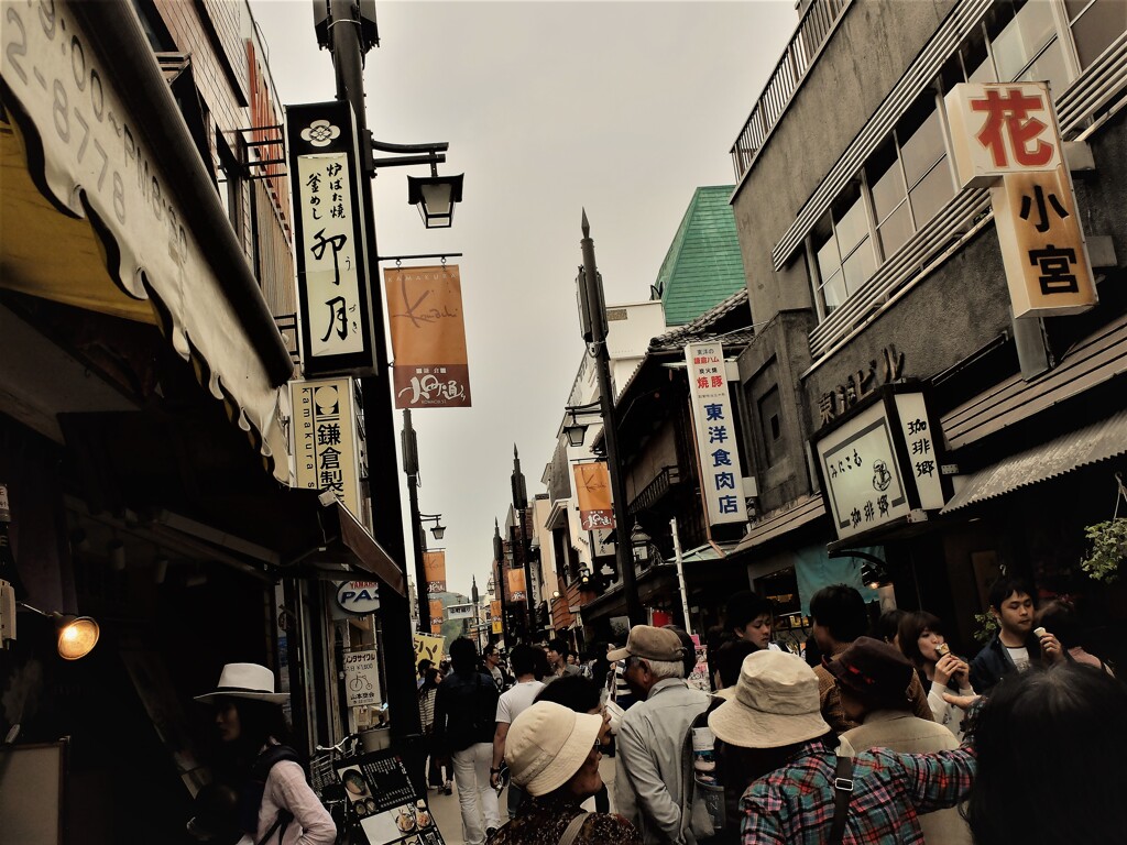 DSCF4970 (2)