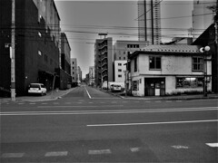 IMG_2336 (2)