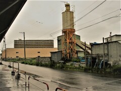 IMG_6741 (2)