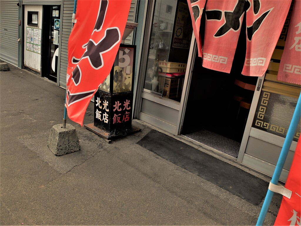 DSCF8702 (2)