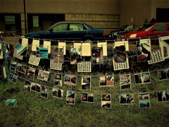 IMG_3121.jpg01