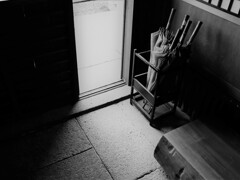 IMG_6678 (3)