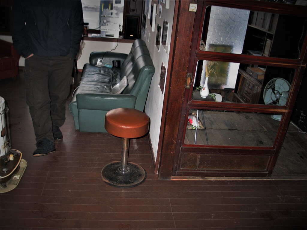 IMG_3620 (2)