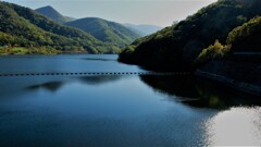 DSCF3686 (2)